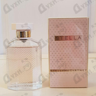 Духи Stella от Stella Mccartney