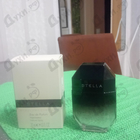 Отзывы Stella Mccartney Stella