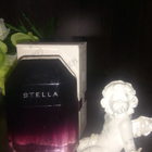 Отзыв Stella Mccartney Stella