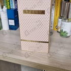 Духи Stella от Stella Mccartney