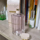 Отзывы Stella Mccartney Stella