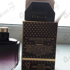 Отзывы Stella Mccartney Stella
