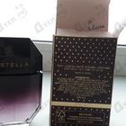 Отзыв Stella Mccartney Stella
