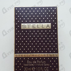 Парфюм Stella Mccartney Stella