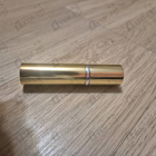 Отзывы Stella Mccartney Stella