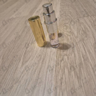 Парфюм Stella Mccartney Stella