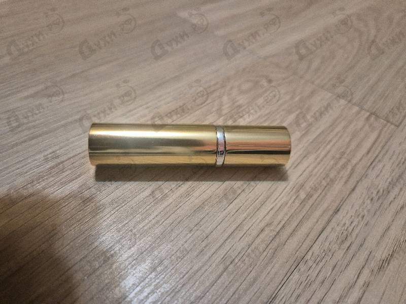 Парфюмерия Stella Mccartney Stella