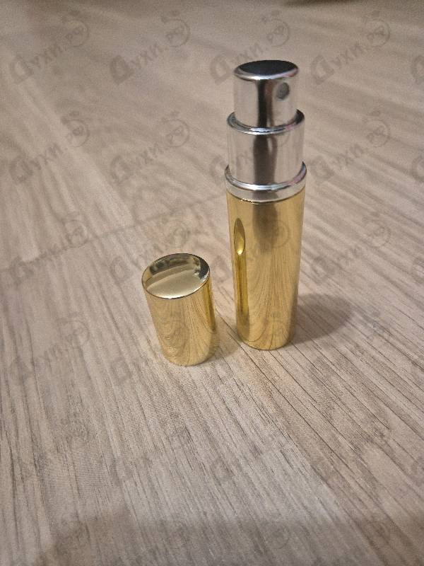 Отзыв Stella Mccartney Stella