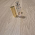 Купить Stella от Stella Mccartney