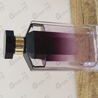 Отзыв Stella Mccartney Stella