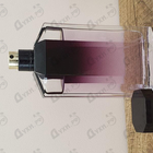 Парфюм Stella Mccartney Stella