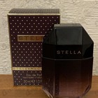 Парфюм Stella Mccartney Stella