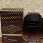 Духи Stella от Stella Mccartney