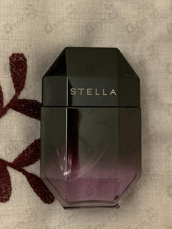 Купить Stella от Stella Mccartney