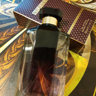 Духи Stella от Stella Mccartney