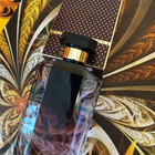 Отзывы Stella Mccartney Stella