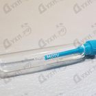 Парфюм Sud Pacifique Aqua Motu