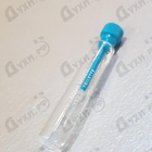 Парфюм Sud Pacifique Aqua Motu