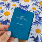 Отзывы Sud Pacifique Aqua Motu