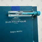 Парфюм Sud Pacifique Aqua Motu
