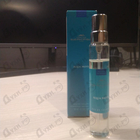 Отзывы Sud Pacifique Aqua Motu