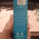 Духи Aqua Motu от Sud Pacifique