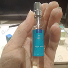 Парфюм Sud Pacifique Aqua Motu