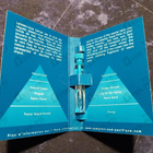 Отзывы Sud Pacifique Aqua Motu