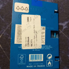 Парфюм Sud Pacifique Aqua Motu