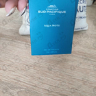 Парфюм Sud Pacifique Aqua Motu