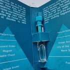 Духи Aqua Motu от Sud Pacifique