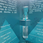 Отзывы Sud Pacifique Aqua Motu