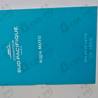 Парфюм Sud Pacifique Aqua Motu