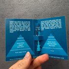 Отзывы Sud Pacifique Aqua Motu