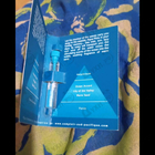 Парфюм Sud Pacifique Aqua Motu