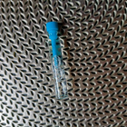Парфюм Sud Pacifique Aqua Motu