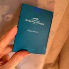 Парфюм Sud Pacifique Aqua Motu