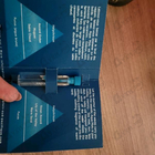 Парфюм Sud Pacifique Aqua Motu