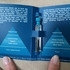 Парфюмерия Aqua Motu от Sud Pacifique