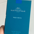 Купить Sud Pacifique Aqua Motu