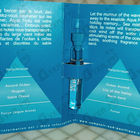 Отзывы Sud Pacifique Aqua Motu