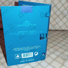 Парфюм Sud Pacifique Aqua Motu