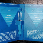 Парфюм Sud Pacifique Aqua Motu