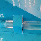 Духи Aqua Motu от Sud Pacifique