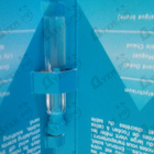 Отзывы Sud Pacifique Aqua Motu