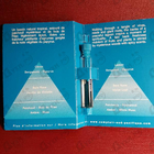 Отзыв Sud Pacifique Bois De Filao