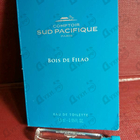 Парфюм Sud Pacifique Bois De Filao