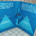 Отзывы Sud Pacifique Bois De Filao