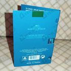 Отзыв Sud Pacifique Bois De Filao