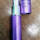 Духи Bois De Filao от Sud Pacifique